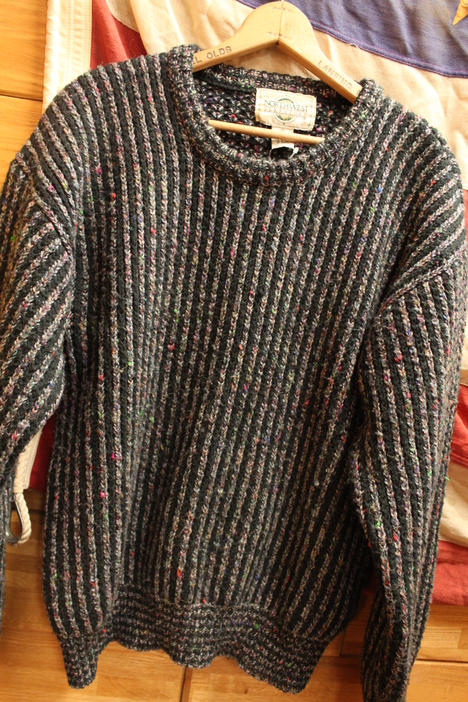 a0108963_17531987.jpg