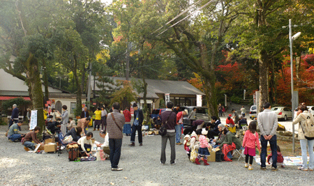 a0236063_12291038.gif