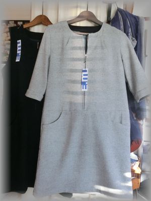 c0120363_9332795.jpg