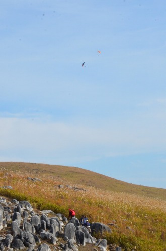 c0186463_0334870.jpg