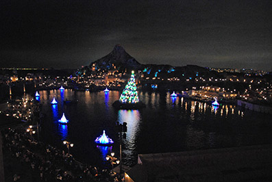 b0059664_1404923.jpg