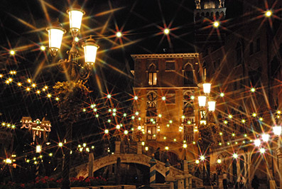 b0059664_14056100.jpg