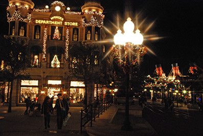 b0059664_1405936.jpg