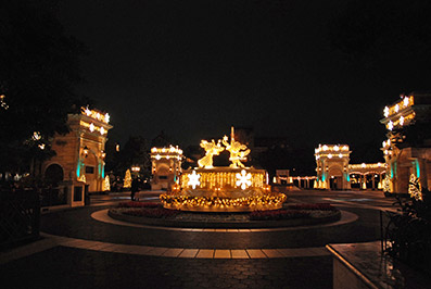 b0059664_1411917.jpg