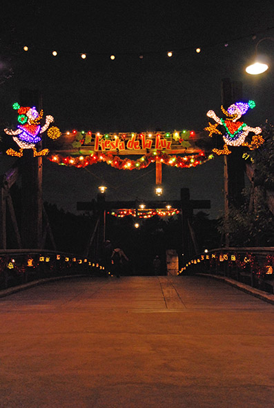 b0059664_1412469.jpg