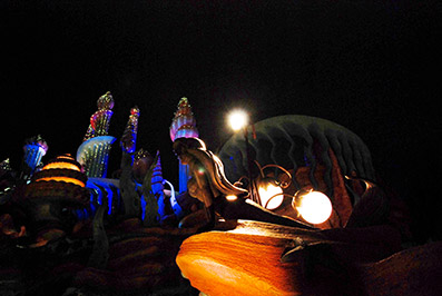 b0059664_1413234.jpg