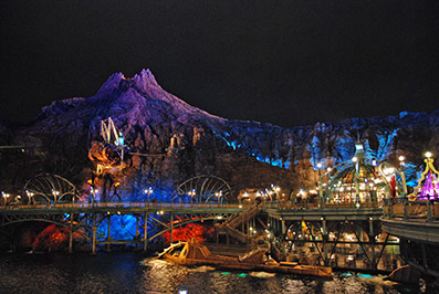 b0059664_1413462.jpg