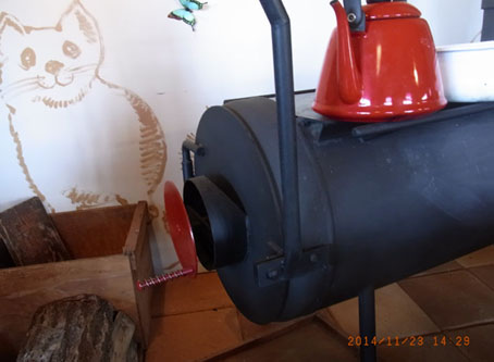 b0075364_22394474.jpg
