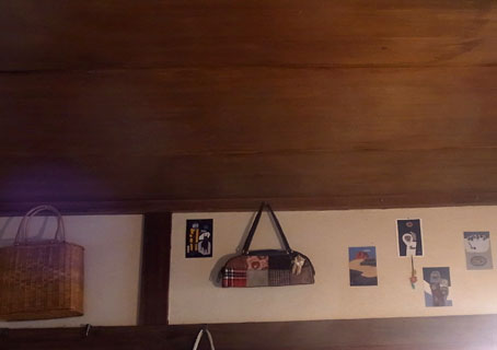 b0075364_22395358.jpg