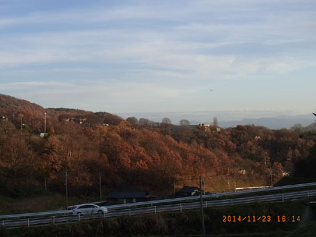 b0075364_22482344.jpg