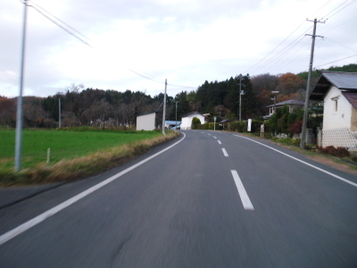 c0325468_20333489.jpg