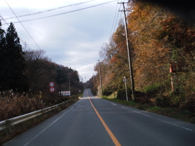 c0325468_20351471.jpg