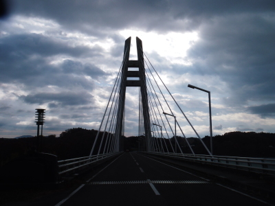 c0325468_20352529.jpg