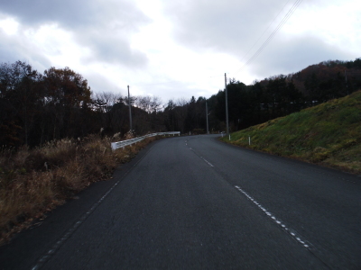 c0325468_20360080.jpg