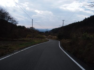 c0325468_20364776.jpg
