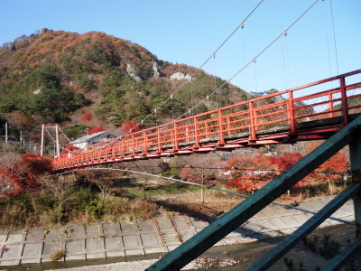 c0325468_20402204.jpg