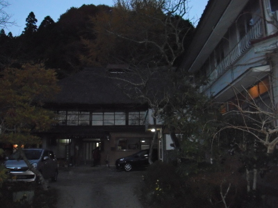 c0325468_20421668.jpg