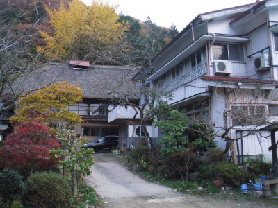 c0325468_20445152.jpg