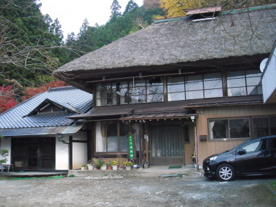 c0325468_20445986.jpg