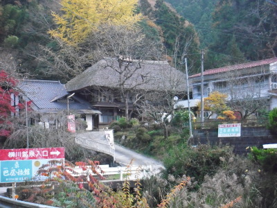 c0325468_20452252.jpg