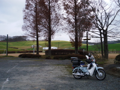 c0325468_20461928.jpg