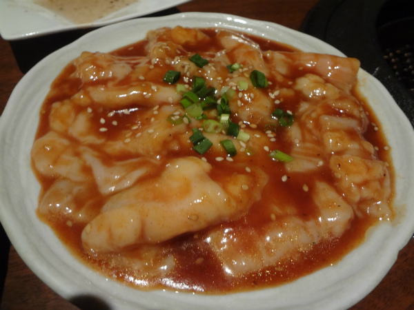 d0082970_0111933.jpg