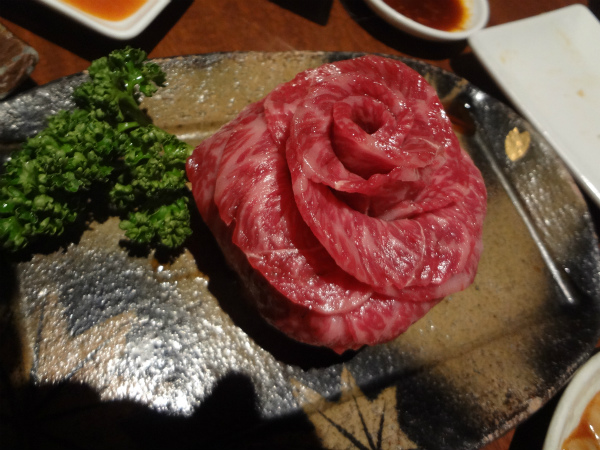 d0082970_0113053.jpg