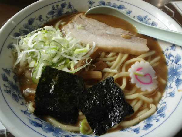 d0082970_0514647.jpg