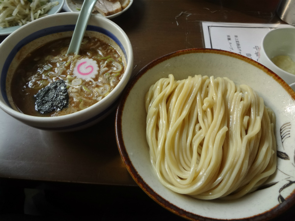 d0082970_051472.jpg