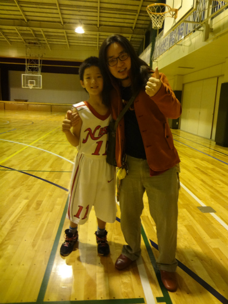 d0082970_094147.jpg