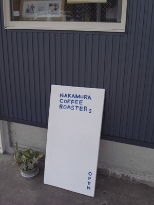 d0209170_08342225.jpg