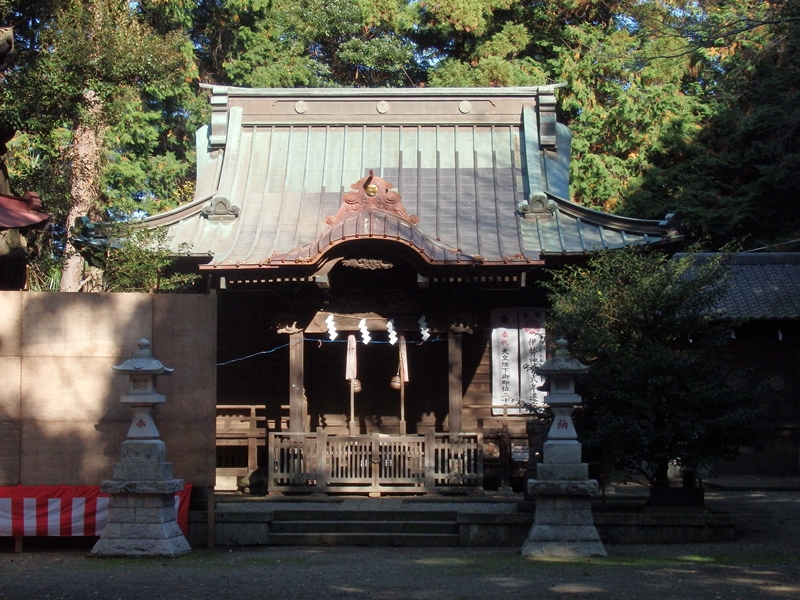 d0031171_982070.jpg