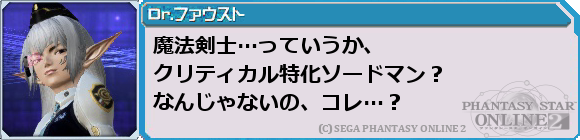 f0203977_1223475.png