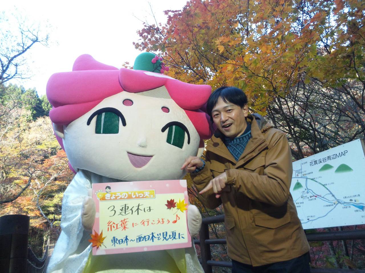 b0197678_1510964.jpg
