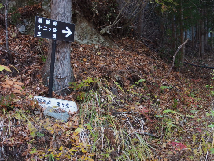 c0197578_2229162.jpg