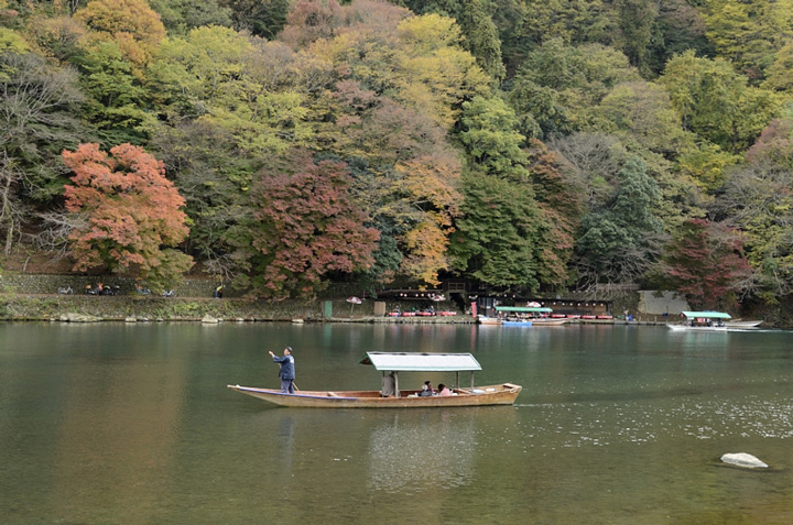 f0108478_1984020.jpg