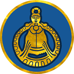 e0040579_16453872.png