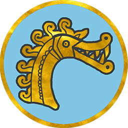 e0040579_18193679.png