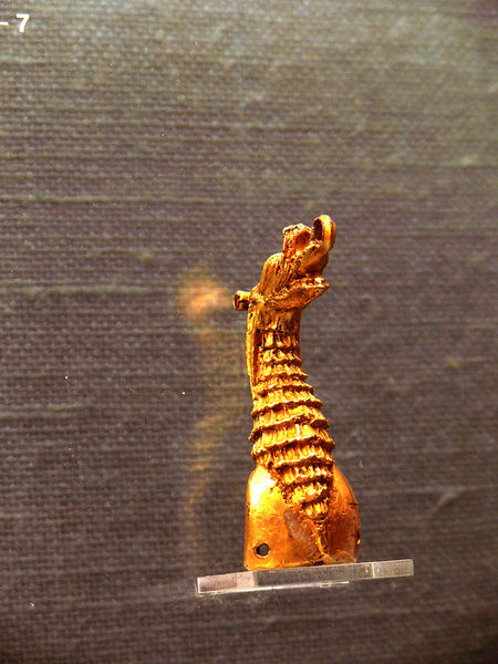 e0040579_18455892.jpg