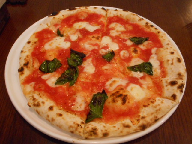 b0122182_20102575.jpg