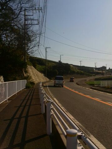 b0304983_16193318.jpg