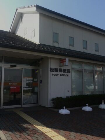 b0304983_16203923.jpg