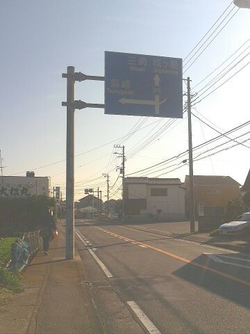 b0304983_16213869.jpg