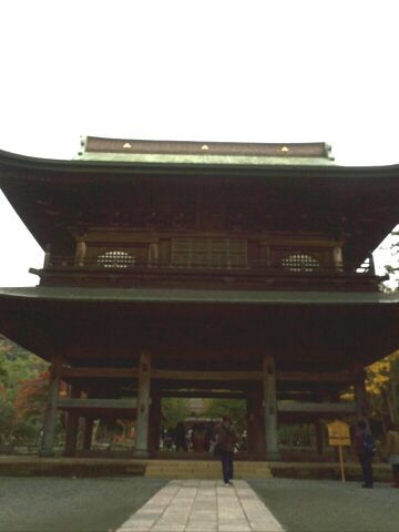 b0304983_18520744.jpg