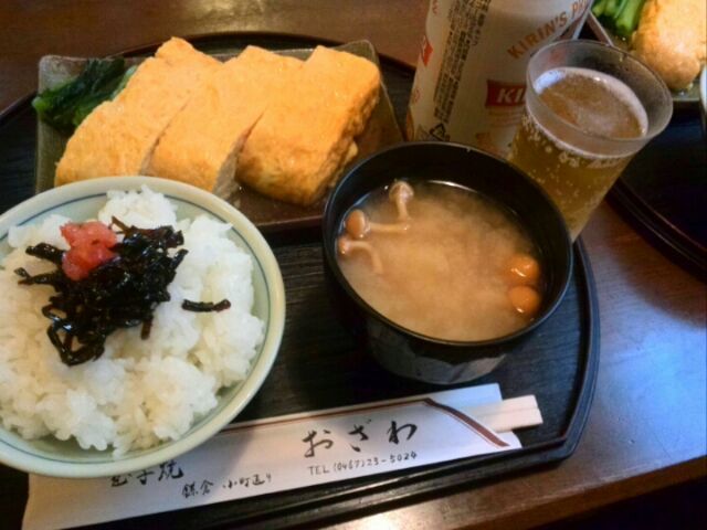 b0304983_18531812.jpg