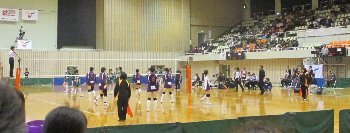f0003283_14274208.jpg