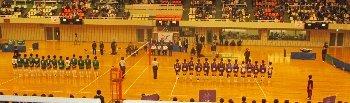 f0003283_14302761.jpg