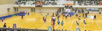 f0003283_14303189.jpg