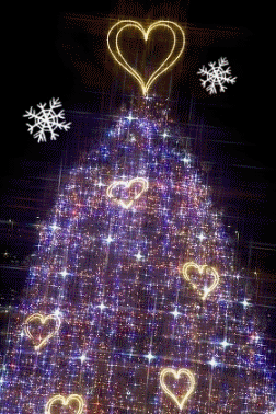f0357487_1546149.gif