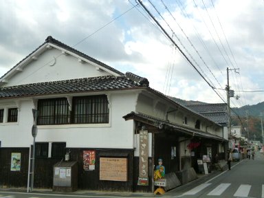 b0075888_11403192.jpg